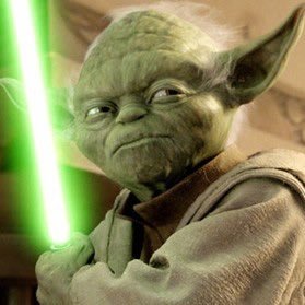 Rpg_Yoda's profile picture. 