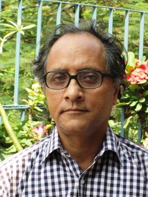 arnab1960's profile picture. Government and Politics