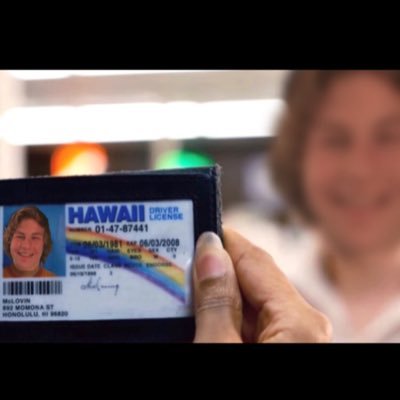 HAAmynamesajoke's profile picture. CSU '20