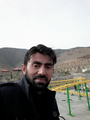 TorialyA's profile picture. ژوندی دی وی افغانستان