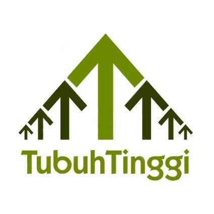 KARIR terhambat krn TINGGI Badan Tidak Standar? Solusinya di @TubuhTinggi (Cek Favorites) | WA: +6285222042381 |GARANSI!