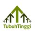 ! PENINGGI BADAN (@tubuhtinggi) Twitter profile photo ! PENINGGI BADAN (@tubuhtinggi) Twitter profile photo