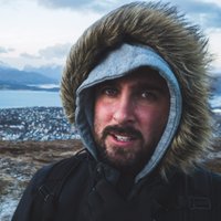 Danny Barnes (@thedannybarnes) 's Twitter Profile