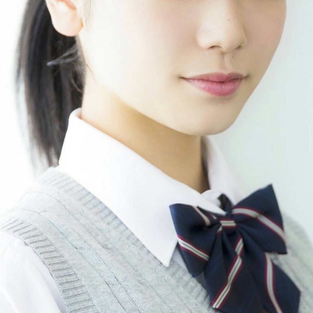 nibutalk's profile picture. 引退視野