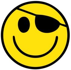 GustavGansAhoi's profile picture. .