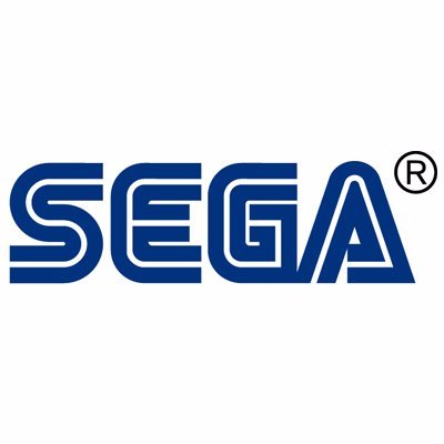 SEGA America Profile