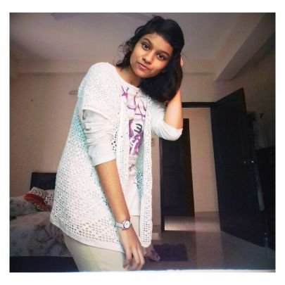 l am gonna look like a girl,act like a lady,dream like a man and gonna work  like a boss!!