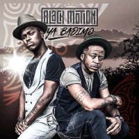 Black Motion (@realblackmotion) 's Twitter Profile
