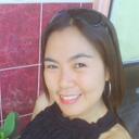 sean ison - @joan_ison - Twitter