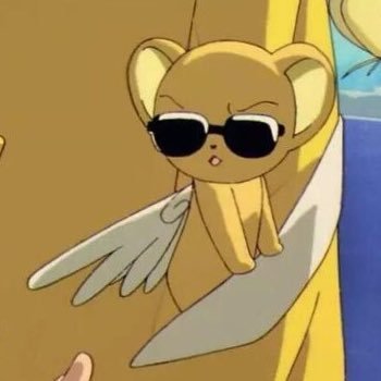 wannalovelyS2's profile picture.