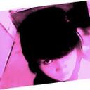 kat Rios - @Rin606 - Twitter