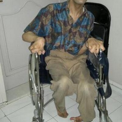 wael_0008's profile picture. 