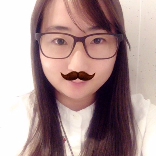 Yuria_a's profile picture. 