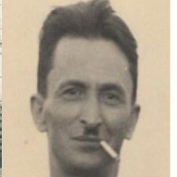 . (@kotutwitler) Twitter profile photo