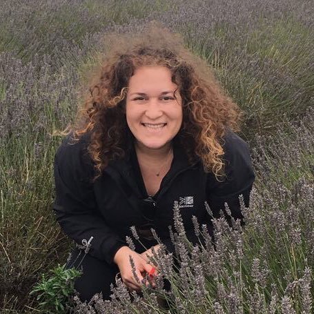 Occupational therapist, vegetarian, coffee lover and foodie, from melbourne, living in london. All views are my own.