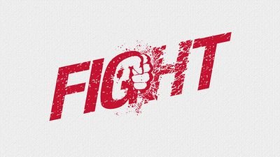 FightZ0ne's profile picture. Compte francophone d'informations ,de sondages et de conseils sur les sports de combats // Pour toute question contactez nous en DM 🤼‍♀️🤼‍♂️🥊🥋🤺