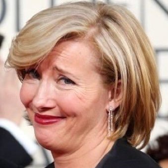 a_t1lw9akn's profile picture. 판윙 쳐망했는데 정신승리 중인거 애잔