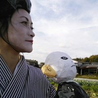 鈴木奈都 じゅくじゅく熟女な芸人 (@suzukinatsu_) 's Twitter Profile