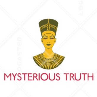 HELLO FRIENDS IN THIS CHANNEL WE ARE GOING TO TELL YOU ABOUT SOME MYSTERIOUS TRUTH OF INDIAN HISTORY WHICH ARE NEVER HEARD BEFORE .