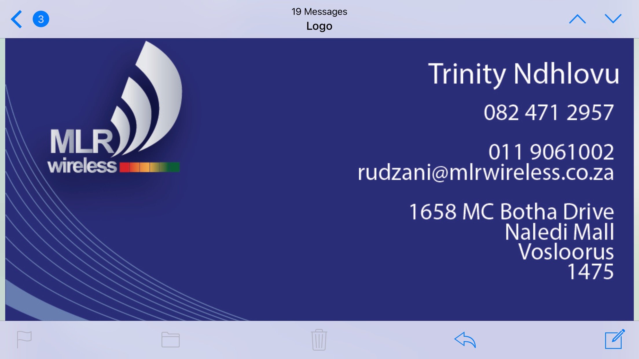 mlrbbscafe's profile picture. Internet service,public phone ans all other communication services open Mon-Sun Form 08h00-19h30