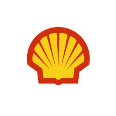 Shell Profile Picture