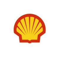 Shell(@Shell) 's Twitter Profile Photo