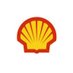 Shell (@shell) Twitter profile photo Shell (@shell) Twitter profile photo