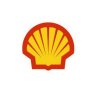 Shell's profile picture. #PoweringProgress