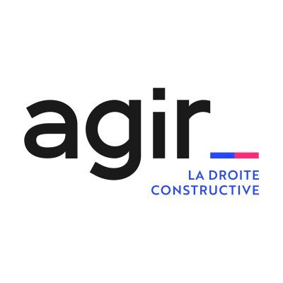 Équipe départementale de soutien @agir_officiel