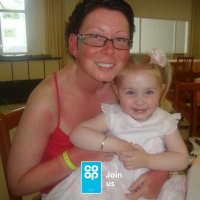 Linzi Cormack (@linzi_cormack) 's Twitter Profile Photo Linzi Cormack (@linzi_cormack) 's Twitter Profile Photo