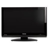 19inchlcdhdtv's profile picture. Your 19 Inch Lcd Hdtv Guide - Samsung|Sharp|Vizio|Philip|Toshiba 19 inch lcd hdtv
