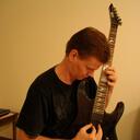 John Tommy Kane - @OracleofGrace - Twitter