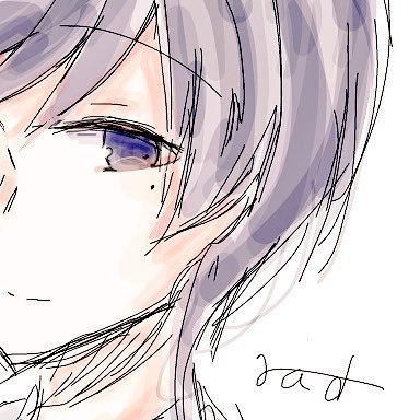 らーと☔春時雨さんのプロフィール画像