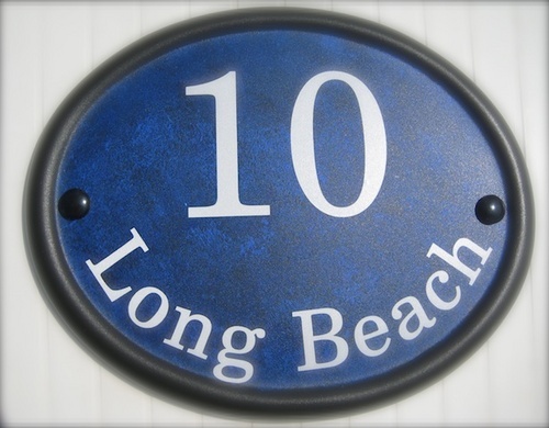 Longbeachcamber's profile picture. A wonderful new Holiday Let cottage in Camber Sands with views of the Dunes!  Now available to Let!