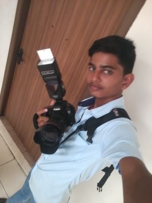 Nanthu23899526's profile picture. 