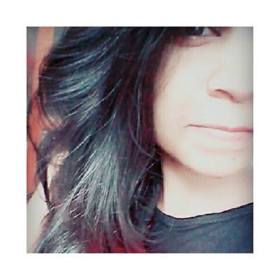 malshi_t's profile picture. Science 🎓Lifestyle 🎳🌸Music 🎤🎧🎼Fashion & Beauty💄👒 Travel🏍