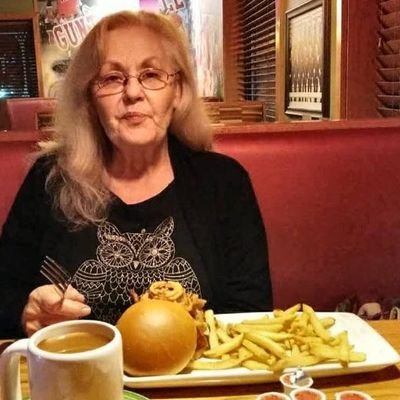 Judylyn03648081's profile picture. 