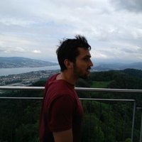 Kieran Mepham (@kieran_mepham) 's Twitter Profile