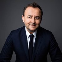 Érick Roche (@rocheerick) 's Twitter Profile