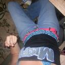 Amanda Hegedus - @sdlsldkg - Twitter