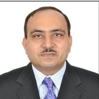 Shiv Kumar Bhasin (@shivkbhasin) 's Twitter Profile