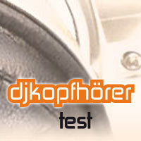 Ausgewählte Tests und Reviews zu Kompressoren und Recording. Selected compressor reviews and tests. read, select, share;)