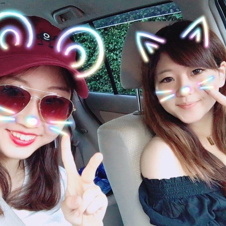 Iq2jIflh's profile picture. 知り合いだけ