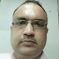 Achal Gupta(@achalkg2011) 's Twitter Profile Photo