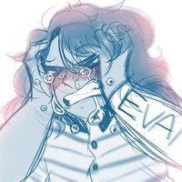 【CONNOR】 (@cfffxil) 's Twitter Profile