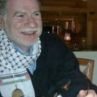 ابراهيم الزعفرانى (@drzaafarany) 's Twitter Profile