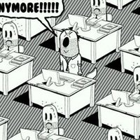 Steve Cutts (@steve_cutts) 's Twitter Profile Photo Steve Cutts (@steve_cutts) 's Twitter Profile Photo
