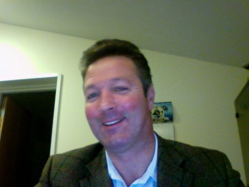 antbrod's profile picture. 