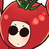 ふじかみ砦三つ巴の戦いsaien Fzkm Nin Twitter