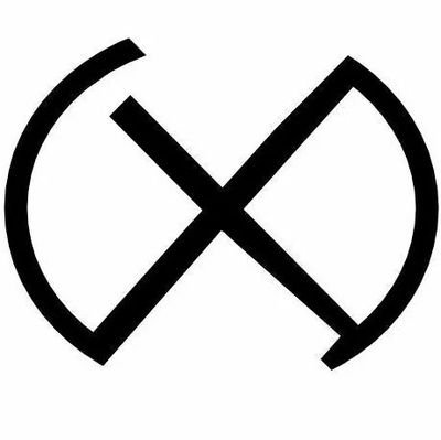 oxrunnerband's profile picture. South Devon Original Prog Rock